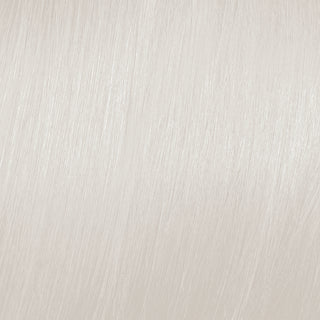 Moda & styling Colors