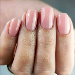 Fiber Base Nude