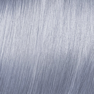 Moda & styling Colors