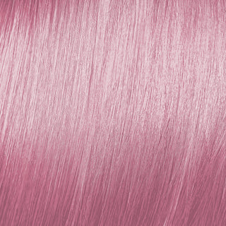 Moda & styling Colors