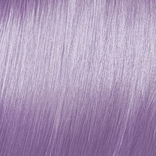 Moda & styling Colors
