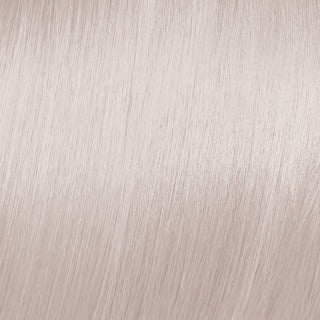 Moda & styling Colors