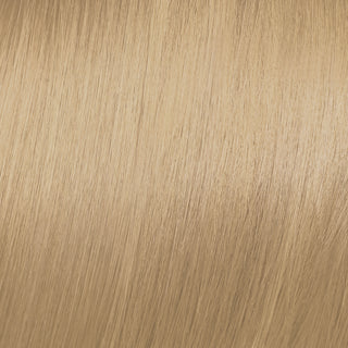 Moda & styling Colors