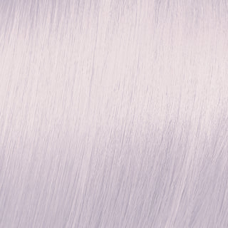Moda & styling Colors
