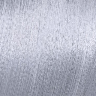 Moda & styling Colors