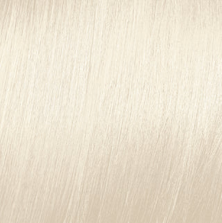 Moda & styling Colors