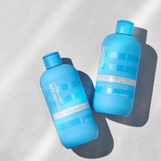 Color Care Delicate Conditioner