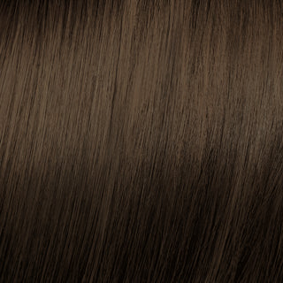 Moda & styling Colors