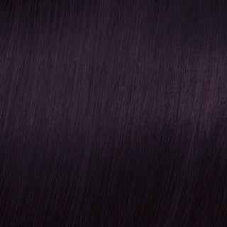 Moda & styling Colors