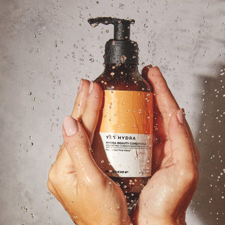 Yes Hydra Beauty Conditioner
