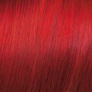 Moda & styling Colors