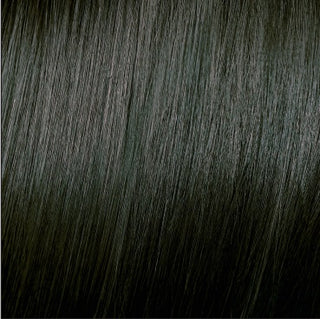 Moda & styling Colors