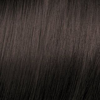 Moda & styling Colors