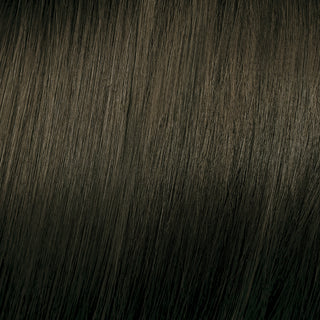 Moda & styling Colors