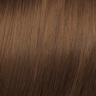 Moda & styling Colors