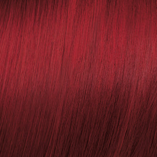 Moda & styling Colors