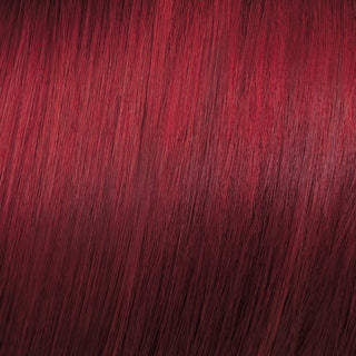 Moda & styling Colors
