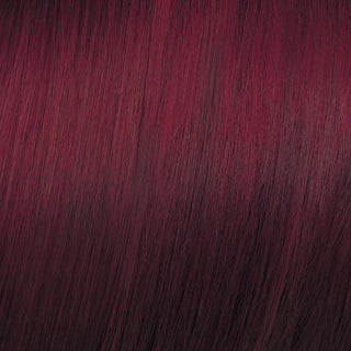 Moda & styling Colors