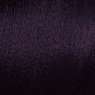 Moda & styling Colors