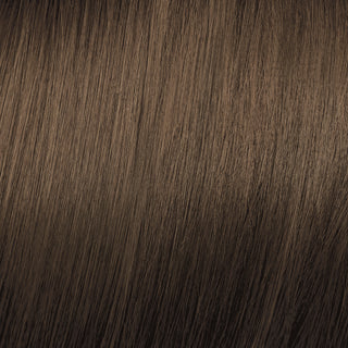 Moda & styling Colors
