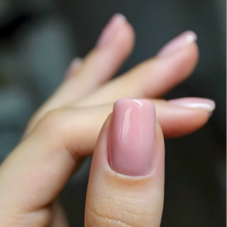 Fiber Base Nude