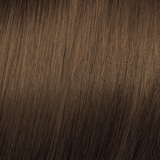 Moda & styling Colors