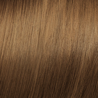 Moda & styling Colors