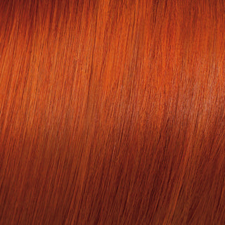 Moda & styling Colors