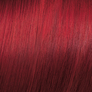 Moda & styling Colors
