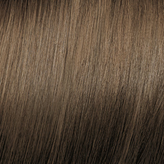 Moda & styling Colors