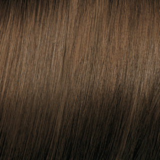 Moda & styling Colors