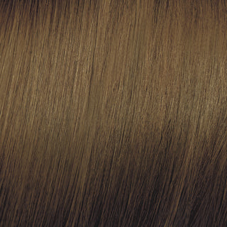 Moda & styling Colors