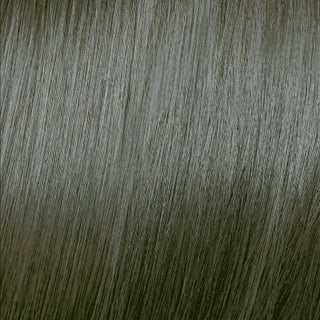 Moda & styling Colors