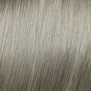 Moda & styling Colors