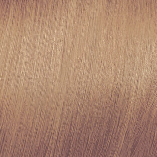 Moda & styling Colors