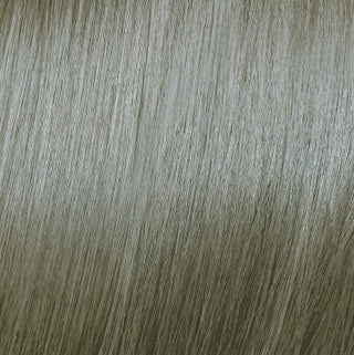 Moda & styling Colors