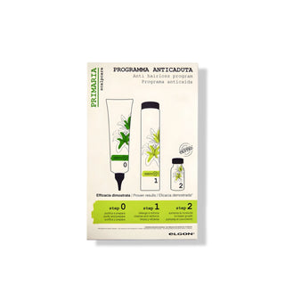 Primaria Anti Fall Programe Kit