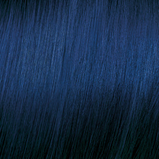 I Care C/111 Sea Blue