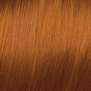 I Care C/34 Copper Golden