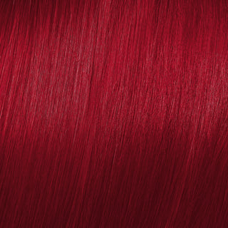 I Care C/56 Ruby Red