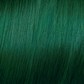 I Care C991 Mineral Green