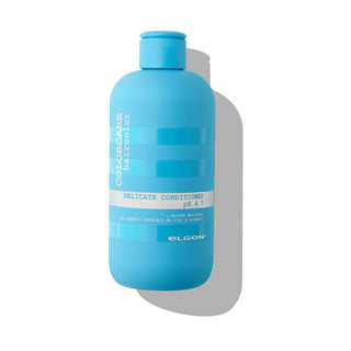 Color Care Delicate Conditioner