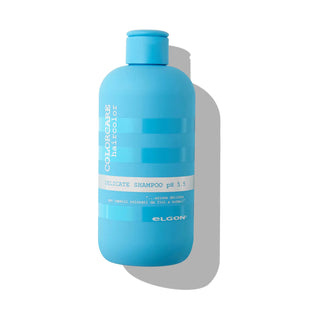 Color Care Delicate Shampoo