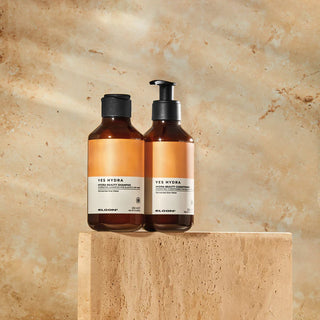 Yes Hydra Beauty Conditioner