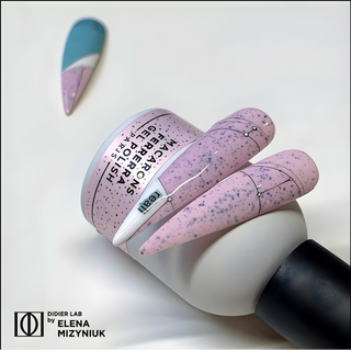 Macarons ferrera