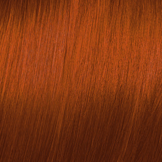Moda & styling Colors