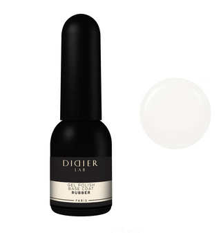 Rubber Base Coat Refill