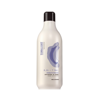 Tonactivator