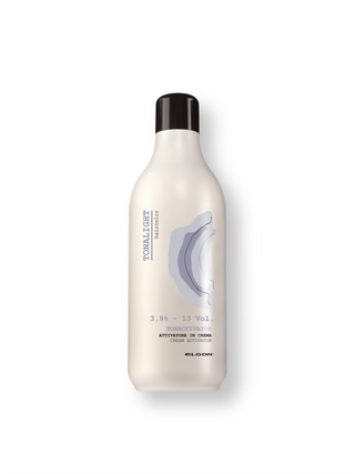 Tonactivator