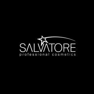 Salvatore Professional Cosmetics